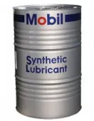 Масло для газовых двигателей MOBIL PEGASUS 605 ULTRA 40 208л
