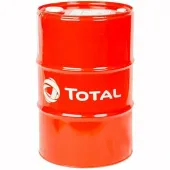 Масло моторное для легковых автомобилей TOTAL QUARTZ 7000 15W50 208л
