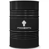 Масло Rosneft Compressor VDL 46 216,5л (180 кг)