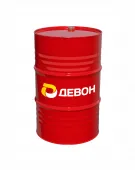 Масло Devon для ПЖТ прокатных станов И-46ПВ 216,5л