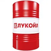 Масло Лукойл Слайдо 220 206 л / 185 кг