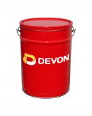 Смазка Devon Литол-24К 21кг