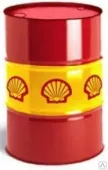 Масло Shell Alexia 50 209 л