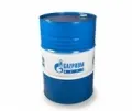 Формовочные масла Газпромнефть