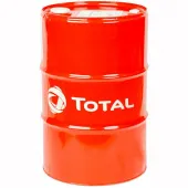 Масло моторное TOTAL RUBIA WORKS 1000 15W40 208л