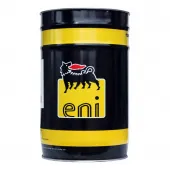 Масло компрессорное Agip/Eni DICREA 68 20л