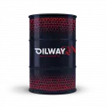 Масла и смазки Oilway