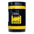 Масла для направляющих скольжения Agip/Eni Масла для направляющих скольжения Agip/Eni