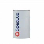 Смазка Speclub Silicone Medium 180KG