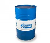 Жидкость Gazpromneft AdBlue 1000л