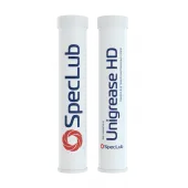 Смазка Speclub Unigrease HD 18KG