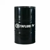 Тосол Octafluid -40С 5кг