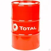 Масло TOTAL FLUIDE XLD FE 20L