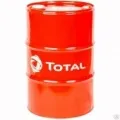 Смазка TOTAL