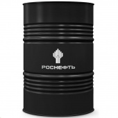 Масло Rosneft И-12А 216,5л (180 кг)