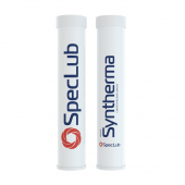 Смазка Speclub Syntherma 100 Red 180KG