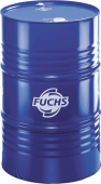 Масло FUCHS REFERENZFLUESSIGKEIT IRM 901 5L (DE)