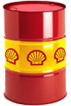 Антифризы Shell