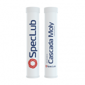 Смазка Speclub Cascada 40 Moly 18KG