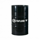 Антифриз GREENCARCOOLANT SF12+  -55С 1000кг Красный