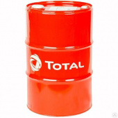 Масло TOTAL DYNATRANS FD 1 SAE 60 208L
